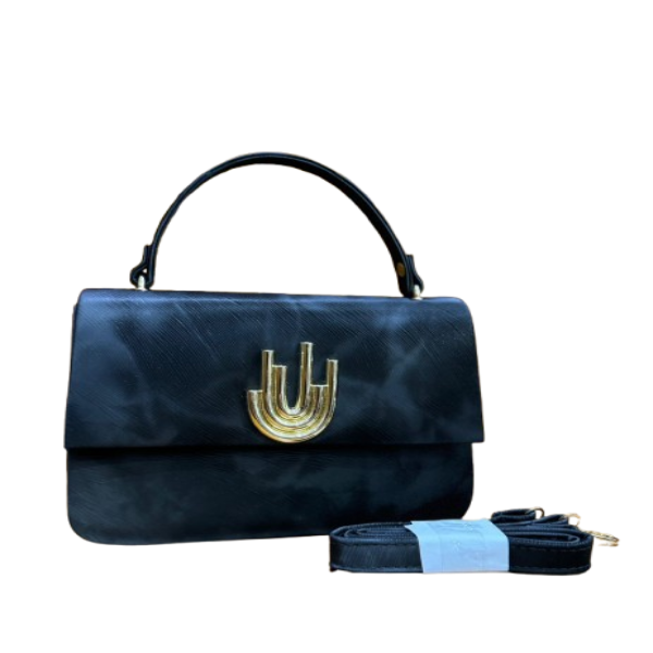 THE REGAL - MIDNIGHT LUXE