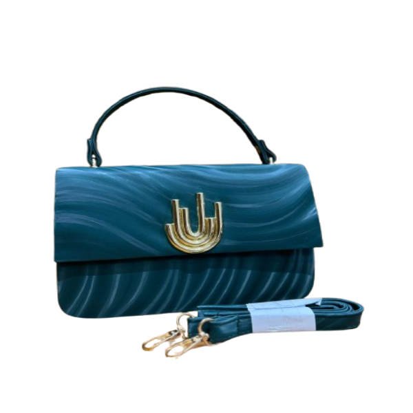 THE REGAL - ONYX