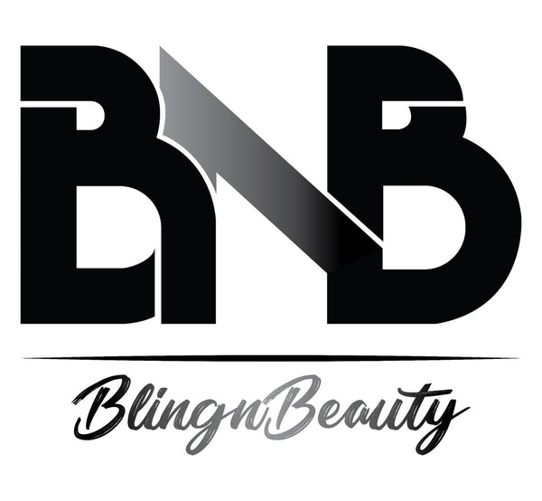 blingnbeauty