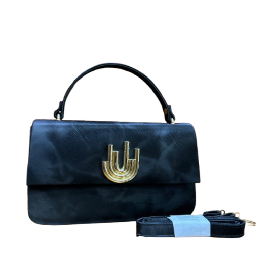 THE REGAL - MIDNIGHT LUXE